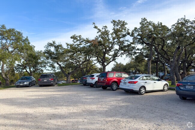 t Acton Academy Dripping Springs, fostering curiosity with Socratic discussions is a priority.