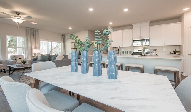 1572 Purple Coneflower Ave unit 37076946, Mableton, GA 30126 - photo 4