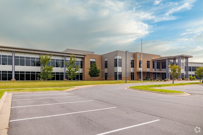 Students at Mills High School can take Advanced Placement courses.