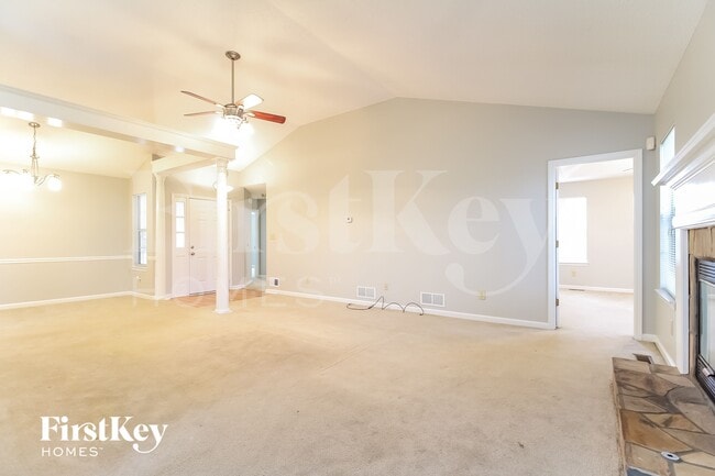 11200 Tara Glynn Dr, Hampton, GA 30228 - photo 3