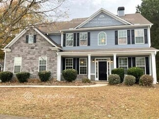 3339 Bridge Walk Dr, Lawrenceville, GA 30044