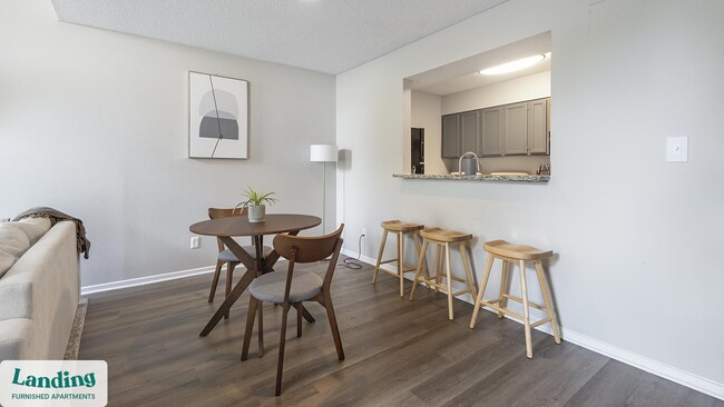 8293 George Brett Dr unit SBK342.1405476, Cordova, TN 38018 - photo 7