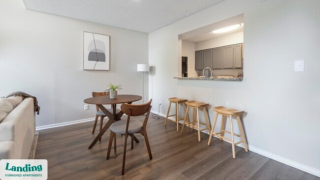 8293 George Brett Dr unit SBK342, Cordova, TN 38018 - photo 7