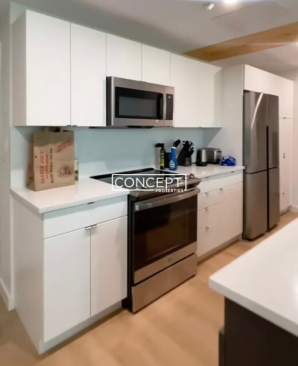 17 E Lenox St unit 605B, Boston, MA 02118 - photo 1