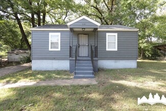 3181 Morningside St, Memphis, TN 38127