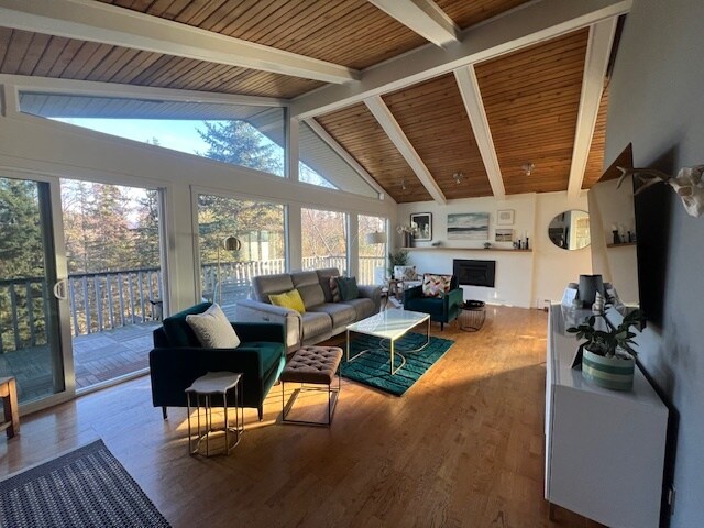 2125 Dahl Ln unit 2125 Dahl Lane 3, Anchorage, AK 99503 - photo 1