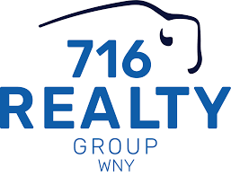 716 Realty Group WNY LLC