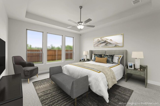 2514 Aspen Dr unit 37256373, Trophy Club, TX 76262 - photo 5