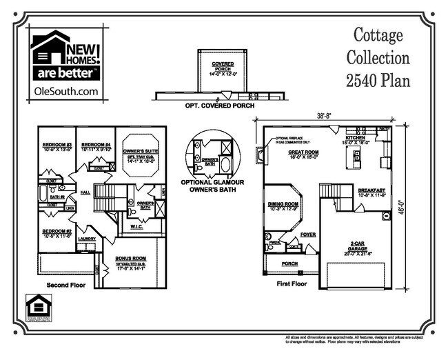 2600 Stewart Creek Ford unit 36492112, Murfreesboro, TN 37129 - photo 3