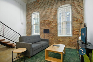 822 Howard Ave Unit ID1060122P, New Orleans, LA 70113