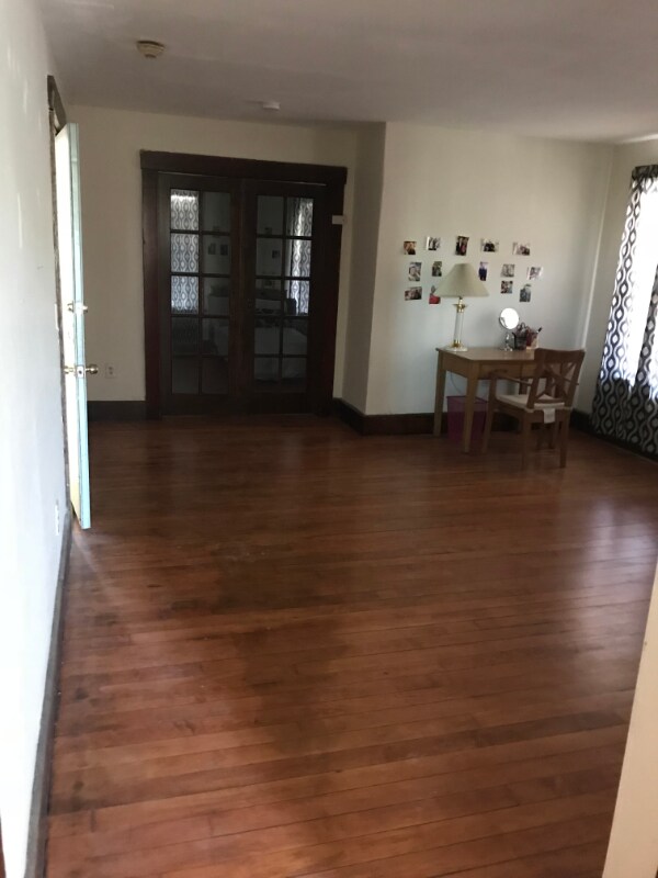 49 Cedar St unit 3L, Fitchburg, MA 01420 - photo 2