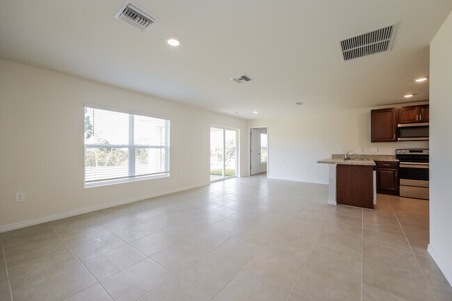3016 67th St W, Lehigh Acres, FL 33971 - photo 4