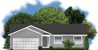 0 Ironwood Estates St Unit 36473309, Granger, IA