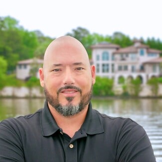 Steve Fuentes