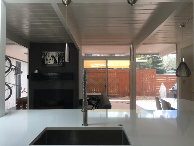 1368 S Edison Way, Denver, CO 80222 - photo 4