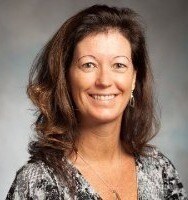 Colleen Strader