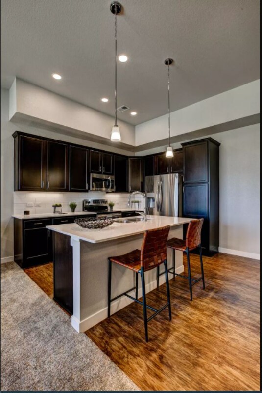 4153 N Park Dr, Loveland, CO 80538 - photo 6