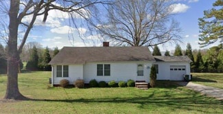 3859 Highway 70 E, Jackson, TN 38305