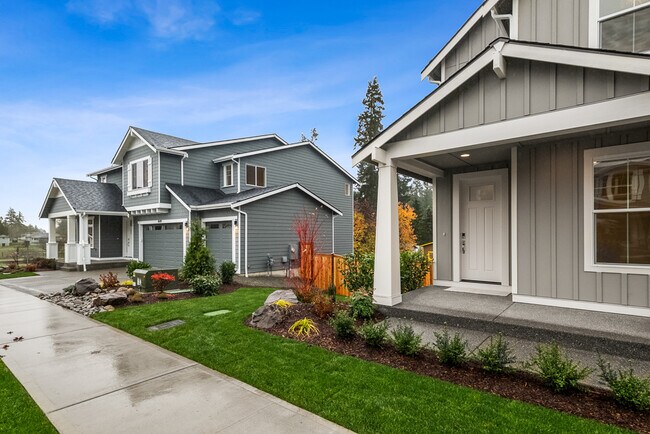 25020 180th Ave SE unit 36871983, Kent, WA 98042 - photo 7