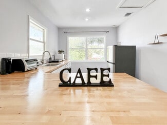 1307 E 17th Ave Unit El Cafecito Loft, Tampa, FL 33605