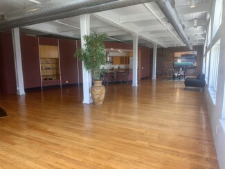 316 N 8th St Unit 5, Saint Louis, MO 63101