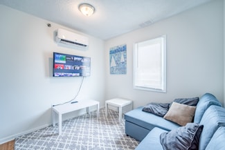 7200 Coastal Hwy Unit D, Ocean City, MD 21842