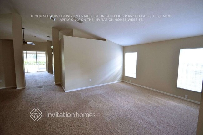 10547 San Travaso Dr, Tampa, FL 33647 - photo 2