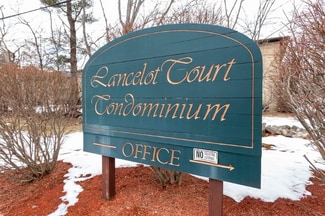 1 Lancelot Ct Unit 8-24, Salem, NH 03079