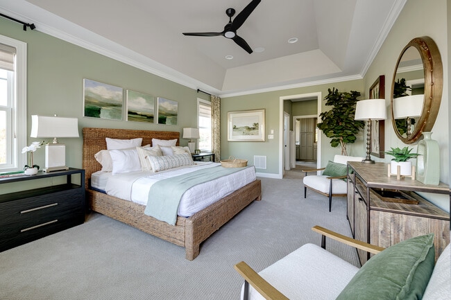 447 Carriage House Ln unit 38693906, Henderson, TN 37075 - photo 5