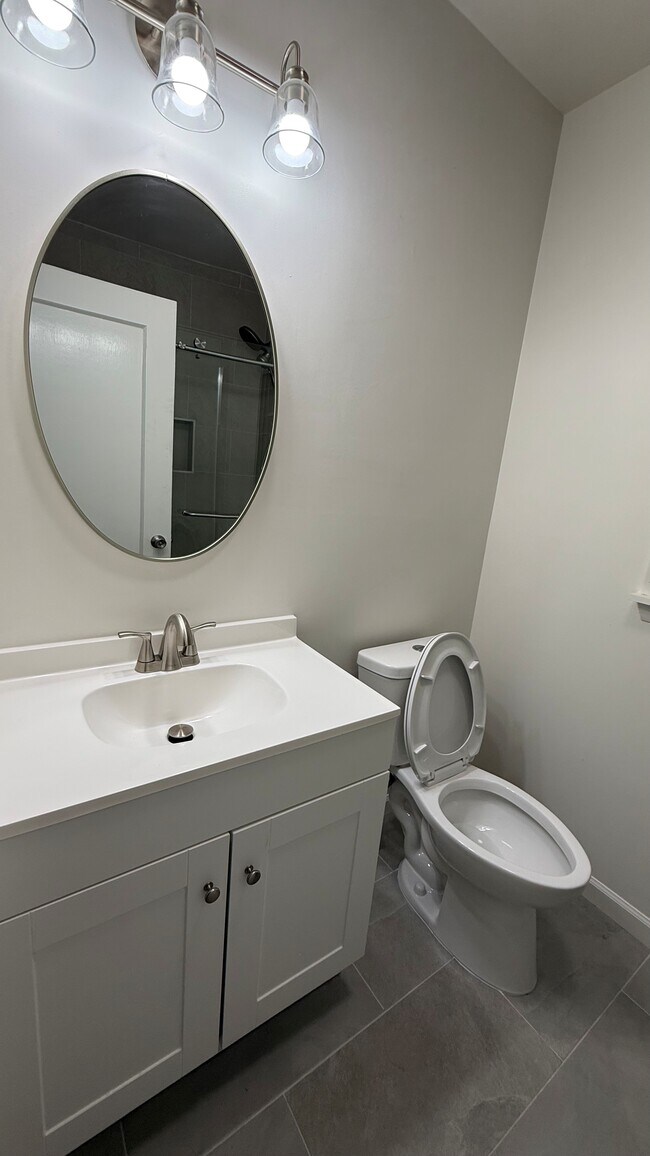 1114 Capuchino Ave, Burlingame, CA 94010 - photo 6