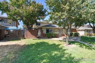 2804 Norcade Cir, Sacramento, CA 95826