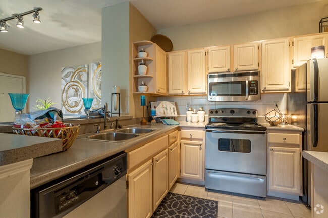 Legacy on the Bay, Destin, FL 32541 - photo 5