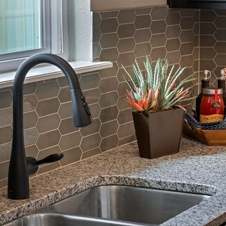 6038 Bella Vista Dr Unit 36514381, Denver, NC 28037