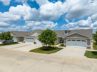 20 Bur Reed Rd, Delaware, OH 43015