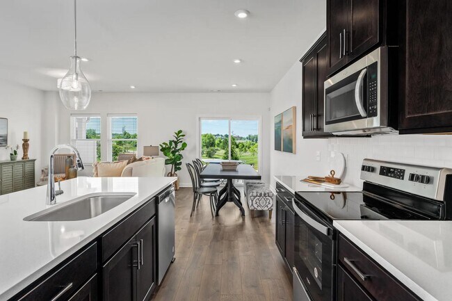 2109 Cheltenham Place unit 36946990, Columbia, TN 38401 - photo 5