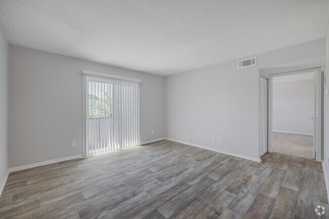 Spring Hill Apartments, Goose Creek, SC 29445 - photo 4