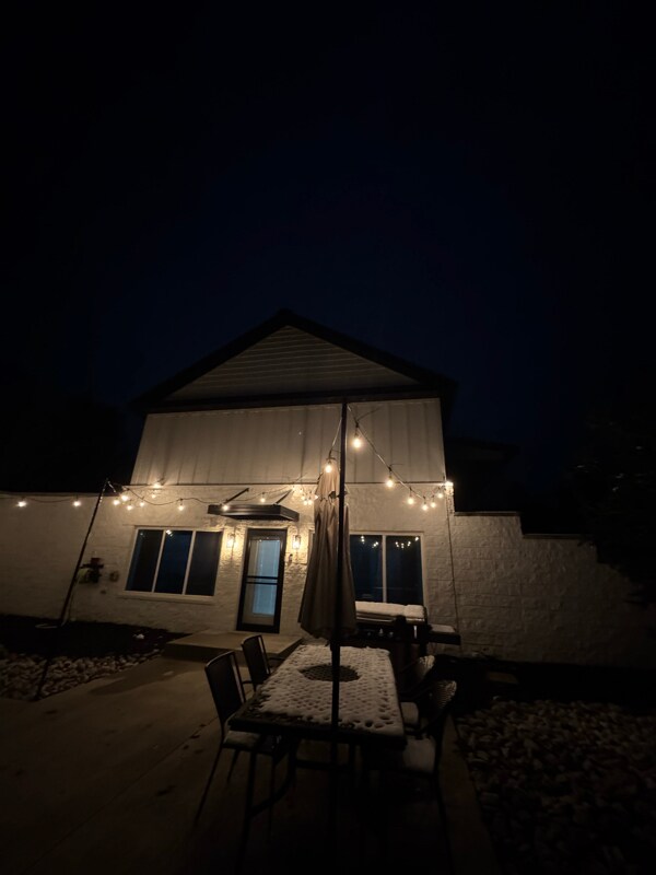 869 Starr Hill Rd, Paducah, KY 42003 - photo 7