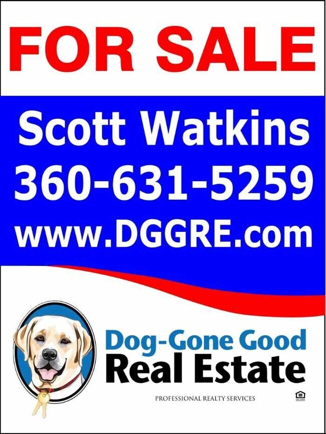 Scott Watkins