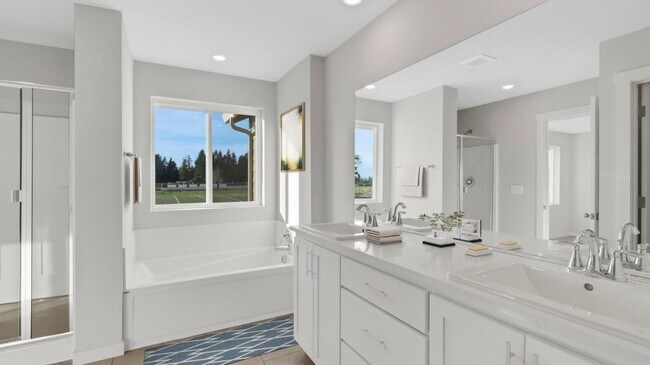 8818 SW Peoria Ln, Tualatin, OR 97062 - photo 7