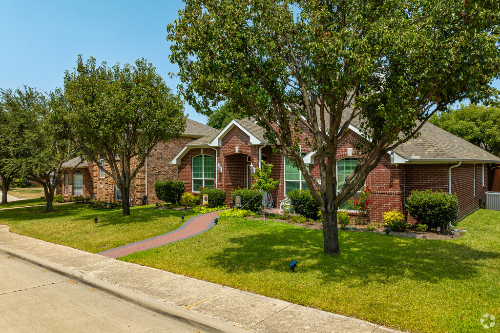 1015 Olympic Dr Unit 3115697-75992, Rockwall, TX 75087 | Homes.com