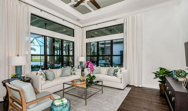 1008 Tideline Cove unit 36831642, Bradenton, FL 34209 - photo 7