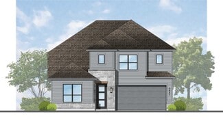 12306 Heartvine Pkwy Unit 36555737, Schertz, TX 78154