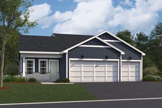 15680 Goodview Ave N Unit 36461633, Hugo, MN 55038