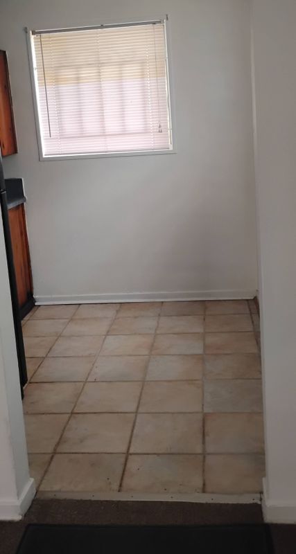 3436 W Horn Lake Rd, Memphis, TN 38109 - photo 6