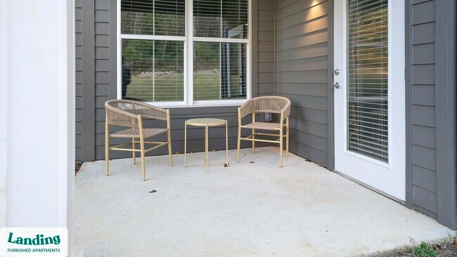 2800 Milan Ct unit 216.1412702, Birmingham, AL 35211 - photo 5