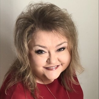 Sherry Mullins