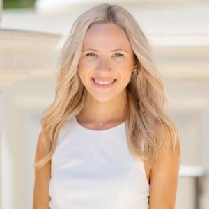 Olivia Milby