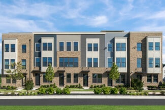 7190 Smoke Stack Rd, Baltimore, MD 21222