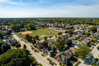 Allen Park