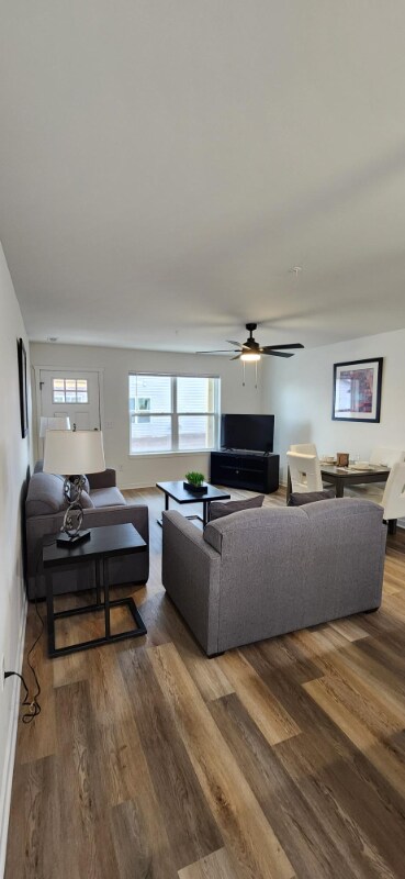 0 Finley Way unit 15616 Sienna Ct, South Beloit, IL 61080 - photo 3